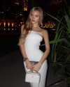 nastya_danillova Altpins Profile Picture