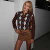 nastya_danillova Altpins Profile Picture
