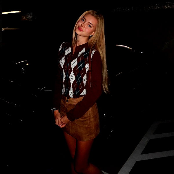 nastya_danillova instagram image archive image
