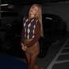 nastya_danillova Altpins Profile Picture