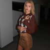nastya_danillova Altpins Profile Picture