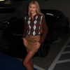 nastya_danillova Altpins Profile Picture