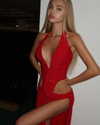 nastya_danillova Altpins Profile Picture