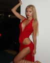 nastya_danillova Altpins Profile Picture
