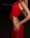 nastya_danillova Altpins Profile Picture