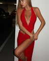 nastya_danillova Altpins Profile Picture