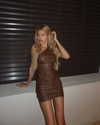 nastya_danillova Altpins Profile Picture