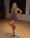nastya_danillova Altpins Profile Picture