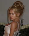 nastya_danillova Altpins Profile Picture