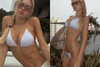 nastya_danillova Altpins Profile Picture