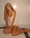 nastya_danillova Altpins Profile Picture