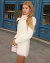 nastya_danillova Altpins Profile Picture