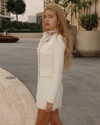 nastya_danillova Altpins Profile Picture