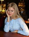 nastya_danillova Altpins Profile Picture