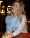nastya_danillova Altpins Profile Picture