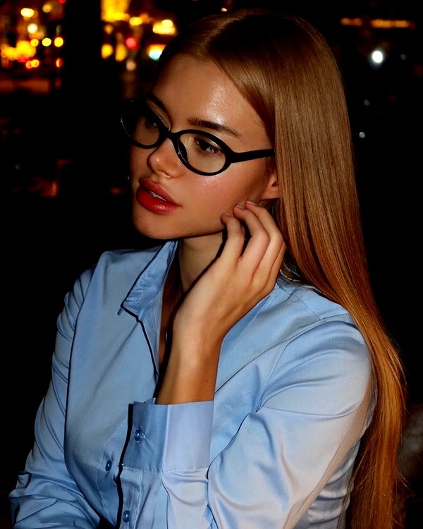 nastya_danillova instagram image archive image