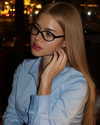 nastya_danillova Altpins Profile Picture