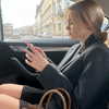 nastya_danillova Altpins Profile Picture