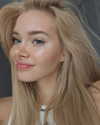 nastya_danillova Altpins Profile Picture