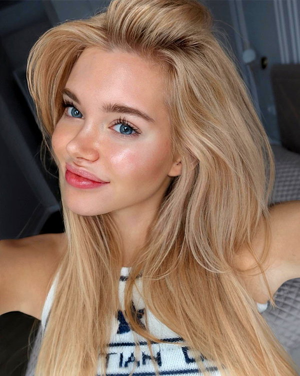 nastya_danillova instagram image archive image