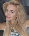 nastya_danillova Altpins Profile Picture