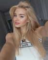 nastya_danillova Altpins Profile Picture