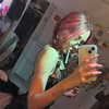 natahalieeee Altpins Profile Picture