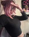 natahalieeee Altpins Profile Picture
