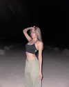 natahalieeee Altpins Profile Picture