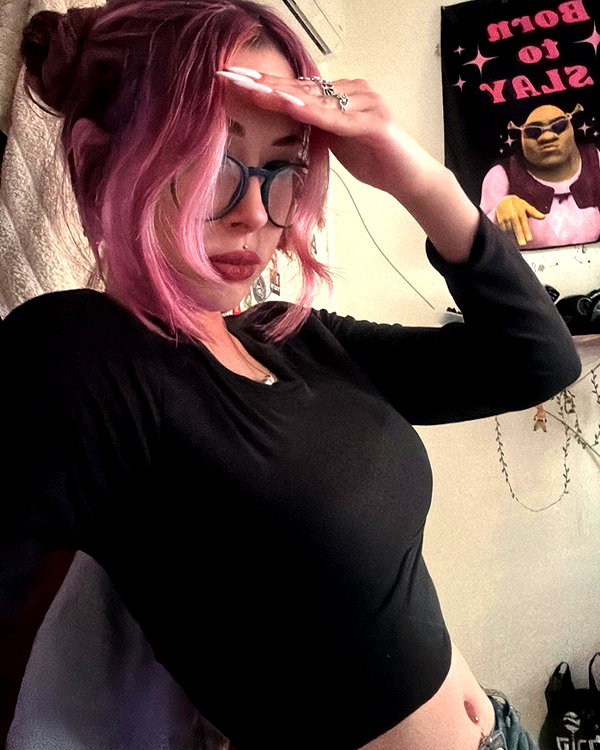natahalieeee instagram image archive image