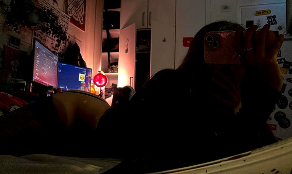natahalieeee instagram image archive image