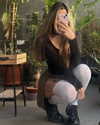natahalieeee Altpins Profile Picture
