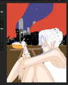 natahalieeee Altpins Profile Picture