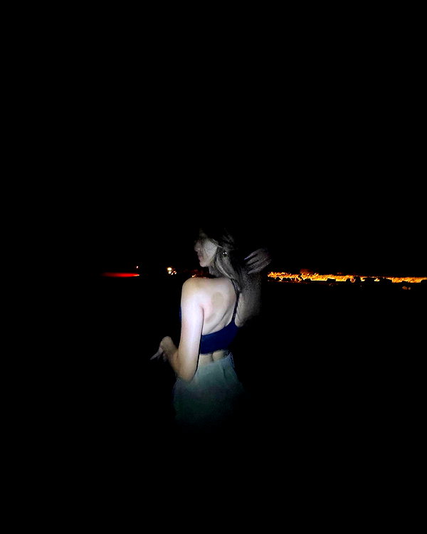 natahalieeee instagram image archive image
