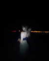 natahalieeee Altpins Profile Picture