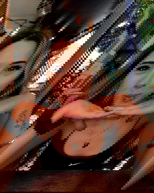 natahalieeee natahalieeee archive image