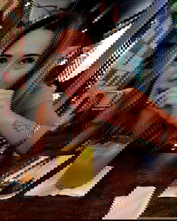 natahalieeee natahalieeee archive image