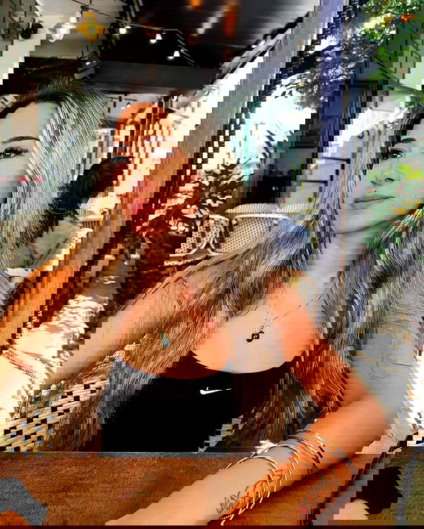 natahalieeee natahalieeee archive image