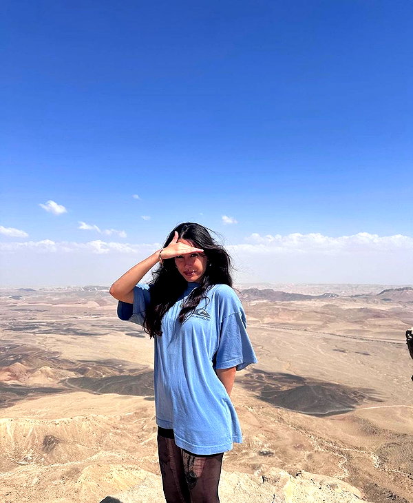 natahalieeee instagram image archive image