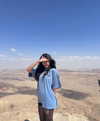 natahalieeee Altpins Profile Picture