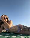 natahalieeee Altpins Profile Picture