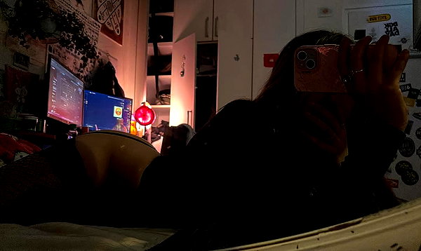natahalieeee instagram image archive image