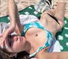 natahalieeee Altpins Profile Picture