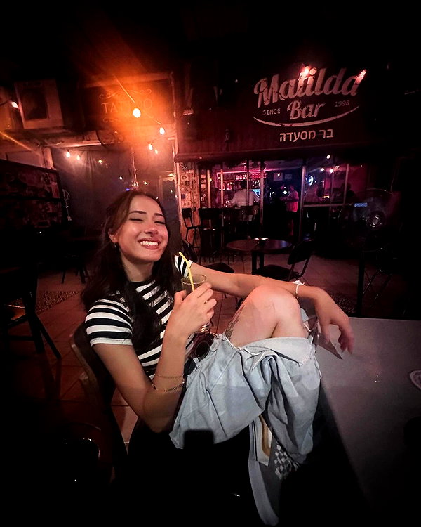 natahalieeee instagram image archive image
