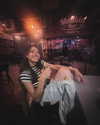 natahalieeee Altpins Profile Picture