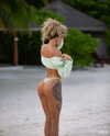 natalee.007.fit Altpins Profile Picture