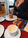 natalee.007.fit Altpins Profile Picture
