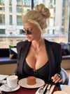 natalee.007.fit Altpins Profile Picture