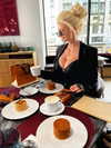 natalee.007.fit Altpins Profile Picture