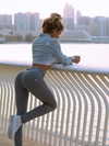 natalee.007.fit Altpins Profile Picture